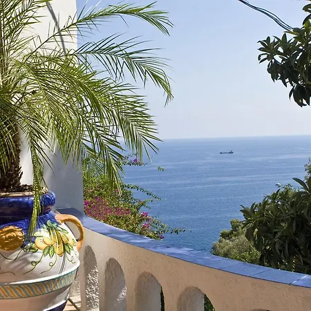 La Culla Degli Angeli Guest house 3*